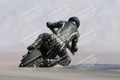 media/Apr-20-2025-CVMA (Sun) [[39090e8767]]/Race 1-Formula UL-American Thunder/
